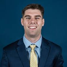 Dawson Dean (@dawsond3an)