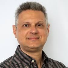 Juan José Moreno Valdeperez