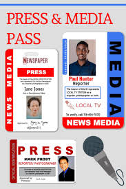 Check spelling or type a new query. Press Pass Badges Www Easyidcard Com Id Card Template Employee Id Card Card Templates