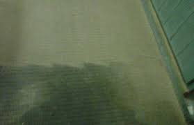 We are family owned and operated, and we understand that your carpets and flooring are a major household. Majestic Carpet Cleaning 5302 Betty Jean Dr Corpus Christi Tx 78411 Yp Com