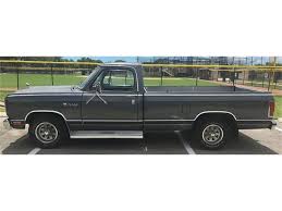 Image result for Gunmetal Blue 1985 Dodge