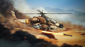 Vandaag weer een lekker dagje #aoache #flex programmeren aan mijn inrooster programma. War Thunder Apache Pack Kaufen Microsoft Store De De