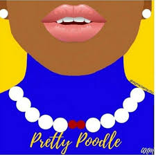 Surprisingly, there is a very vocal faction of the design community that wants to see filler text banished. Sgrho Pretty Poodle Pretty Poodles Sgrho Greek Sorority