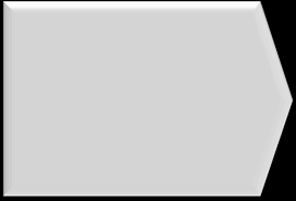 Dpd retourenschein ausdrucken from esolutions.dpd.com. Https Www Wik Org Uploads Media Wik Diskussionsbeitrag Nr 433 Pdf