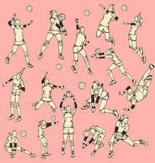 Pin On Animation