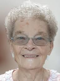 Maurine Endicott Obituary (2022)