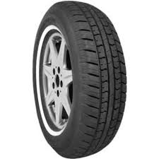 Amazon.Com: Milestar Patagonia M/T Mud-Terrain Radial Tire - Lt315/70R17  121Q : Everything Else
