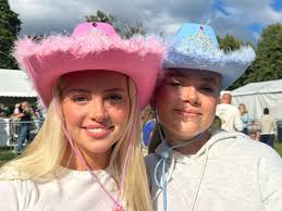 Asker Aliens, basketball