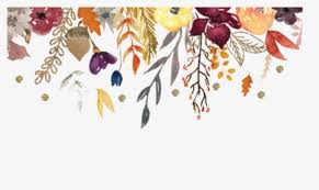 Seamless and tileable patterns are a great way to enhance your projects. Seamless Pattern Png Images Free Transparent Seamless Pattern Download Kindpng