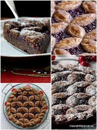 Grain De Sel Salzkorn Einweihung Zum 4 Advent Kuchen Und Torten Kuchen Und Torten Rezepte Leckereien