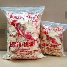 Diolah secara higienissehingga dihasilkan keripik yang renyah dan nikmat. Cemilan Keripik Kripik Singkong Lumba Lumba 500 Gram Shopee Indonesia