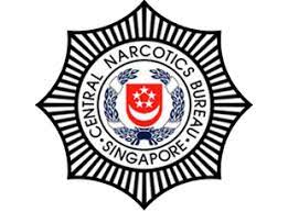 Additionally the linked site may have a please be advised that links to 3rd party sites are provided as a convenience and cnb bank is not responsible for your use or any transactions. Central Narcotics Bureau Of Singapore News Events