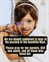 Remembering a loved one who passed away