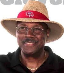 Caverna basketball legend to debut new book