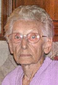 Nancy Padula's Instagram, Twitter & Facebook