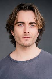 Unter uns (TV Series 1994– )