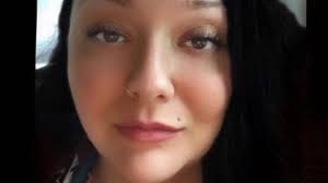 疫情失业 社联 救助 社会 呼吁