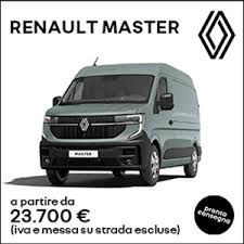 Bruzolo, Sharon disegna la sua maestra e vince 500 euro