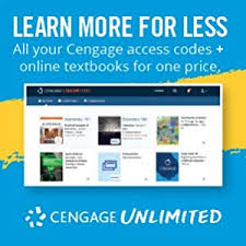 Amazon Com Constitutional Law And The Criminal Justice System Ebook Harr J Scott Hess Karen M Orthmann Christine H Kingsbury Jonathon Kindle Store