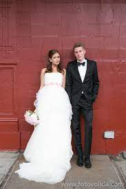 We would like to show you a description here but the site won't allow us. Mein Brautkleid Die Accessoires Und Der Brautstrauss Josie Loves