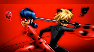 Wybierz swój obrazek wydrukuj i pokolotuj według uznania. Darmowe Gry Kolorowanki Mirakulums Biedraki I Czarnego Kota Miraculum Biedronka I Czarny Kot Kolorowanki Dla Dzieci Kolorowanki Do Druku A Wy Jestescie Najmilsza I Najbardziej Kreatywna Spolecznoscia Fanow