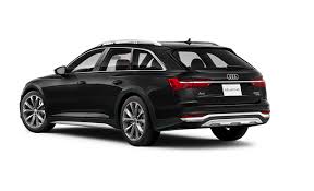 Image result for Florett Silver 2024 A6