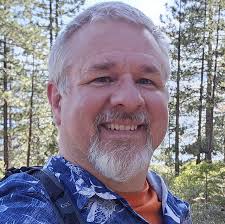 Hello dear MTG community, can someone recommend a good deck list for a  vampire commander? I have Edgar Markov as a commander.