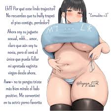 NTR Hentai Captions - HentaiEra Gallery