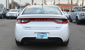 Image result for Bright White 2015 Dart