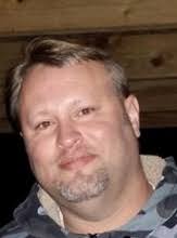 Obituary information for Paul Steven Kinard