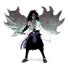 Maybe you would like to learn more about one of these? Uchiha Sasuke Naruto Image 1739940 Zerochan Anime Image Board