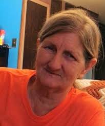 Patricia Leann Coats Obituary (2024)