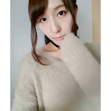 ボード jessica kizaki のピン