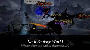 Dark sword 2 (mod unlimited money) is the second part of the dark swords game series developed by nano company. Dark Sword V2 3 5 Mod Apk Gold Souls Keys Stamina 1 Lvl Apk Android Free