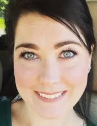 Bailey Ann Speelman Obituary March 21, 2023