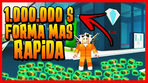 Para moverte usarás a, s, d y w, para agacharte c, para golpear f y para realizar acciones e. Truco Robar La Joyeria Cuando Esta Cerrada En Jailbreak Roblox Youtube