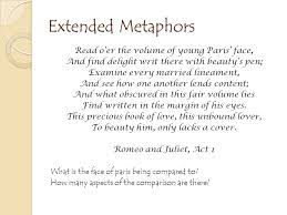 Similes And Metaphors Can You Find The Simile In This Poem What Other Techniques Is Sandburg Using Lost By Carl Sandburg Desolate And Lone All Night Ppt Download