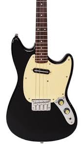 And our machine adopts advanced technology, so wangda nonwoven rewinder for 7 products machine is a best choice for paper tissue production line production process. Duane Condreay Decnlc Profile Pinterest