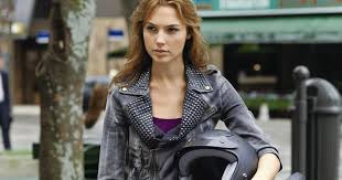 About press copyright contact us creators advertise developers terms privacy policy & safety how youtube works test new features press copyright contact us creators. Gisele S Return In Fast Furious Franchise Is Not On Gal Gadot S To Do List