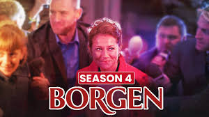 I have recently viewed all. Borgen Season 4 Netflix Release Date Cast Plot Trailer Reviews More Release On Netflix Youtube