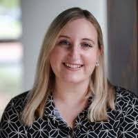 Nicholas McMurray Email & Phone Number