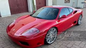 Image result for Rouge Ferrari 1999 DAF