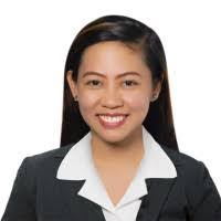 Abbi Gayle's Instagram, Twitter & Facebook