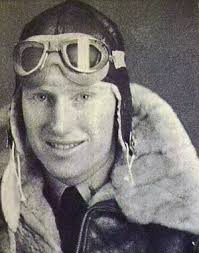 Lloyd George Alvey (1923-1978)