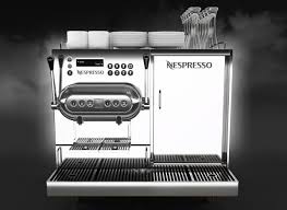 3d Nespresso Aguila 220 3d Model In 2020 Nespresso Espresso Machine Coffee Maker