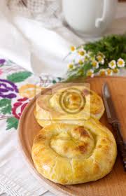 We did not find results for: Traditionelle Hausgemachte Rumanische Und Moldauische Kuchen Fototapete Fototapeten Plazenta Rumanisch Moldawien Myloview De