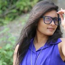 Mansi Modi (@dc29efede35e4ba)