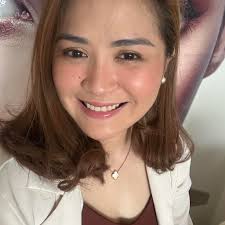 TOP 5 of The Voice SEASON 26 Thank you so much America 🇺🇸 Maraming  Salamat sa lahat ng Filipinos who made waves 🇵🇭 lets go #TeamBublé  Michael Bublé