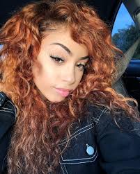 Layton Greene HD phone wallpaper