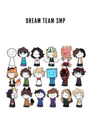Check spelling or type a new query. Dream Team Smp Dream Smp Notebook Dream Team Dream Smp Dream Team Smp Dream Team Fanart Dream Team Art Dream Smp Fanart Dream Smp Art